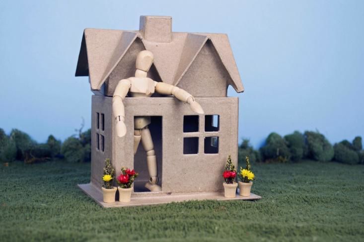 Tips for Downsizing Your Home